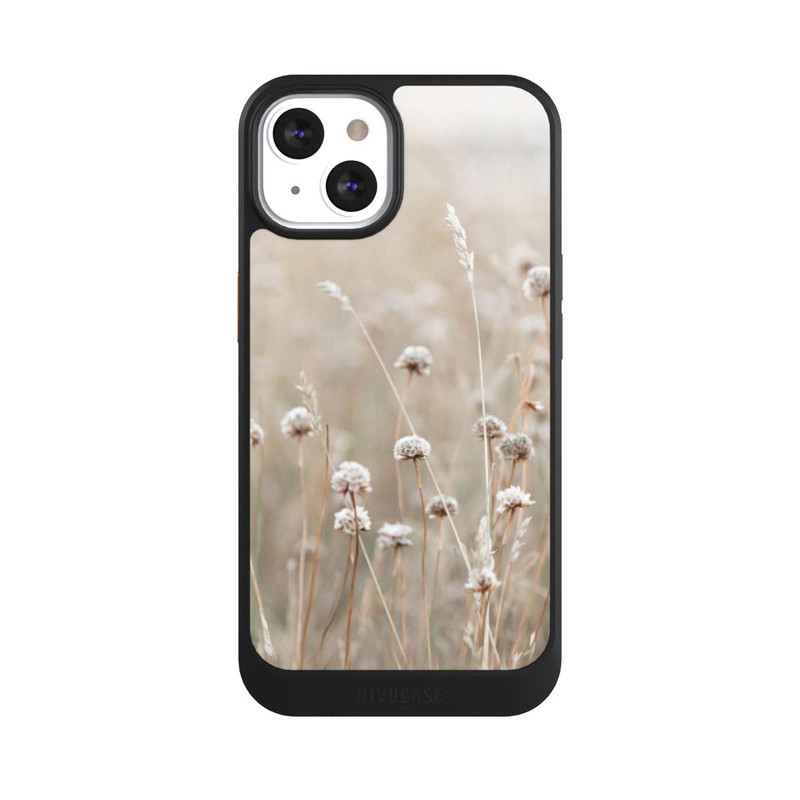 iPhone 13 NIVOcore Coastal Flowers