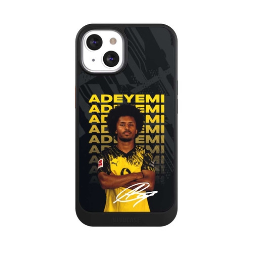 Apple iPhone 13 NIVOcore Karim Adeyemi 25/26