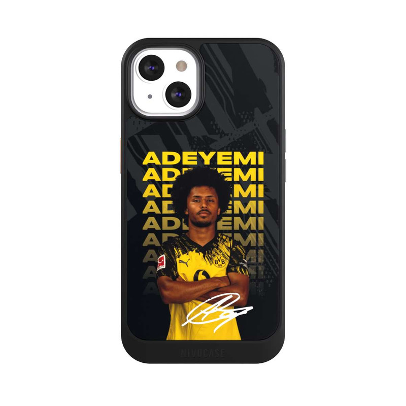 iPhone 13 NIVOcore Karim Adeyemi 25/26