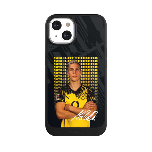 Apple iPhone 13 NIVOcore Nico Schlotterbeck 25/26