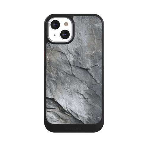 Apple iPhone 13 NIVOcore Schieferoptik