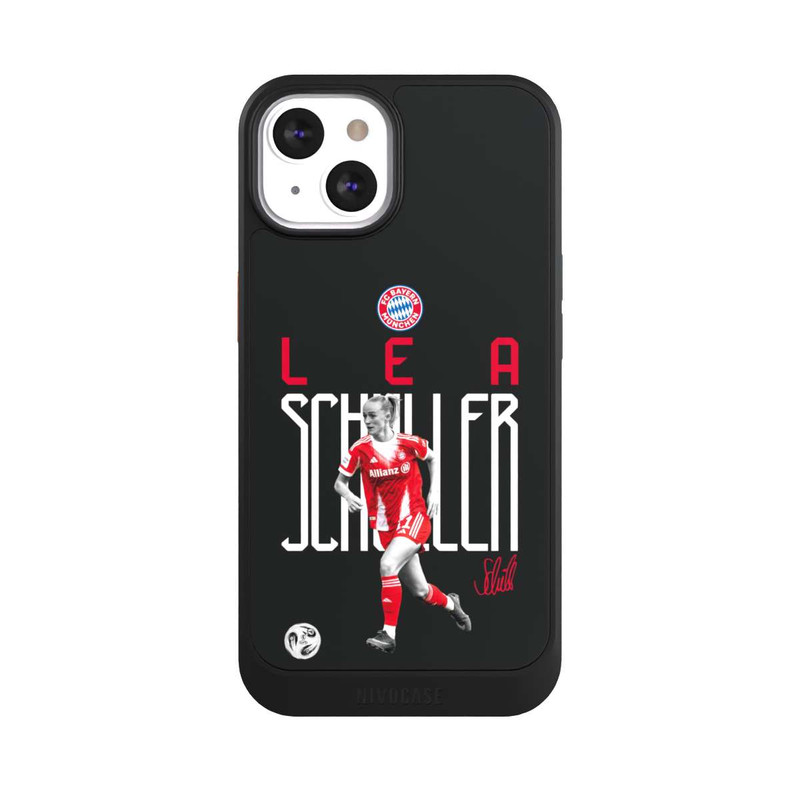 iPhone 13 NIVOcore Lea Schüller 25/26