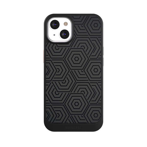 Apple iPhone 13 NIVOcore Statique Urbain
