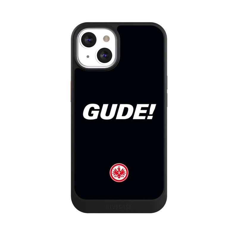 iPhone 13 NIVOcore SGE Gude!