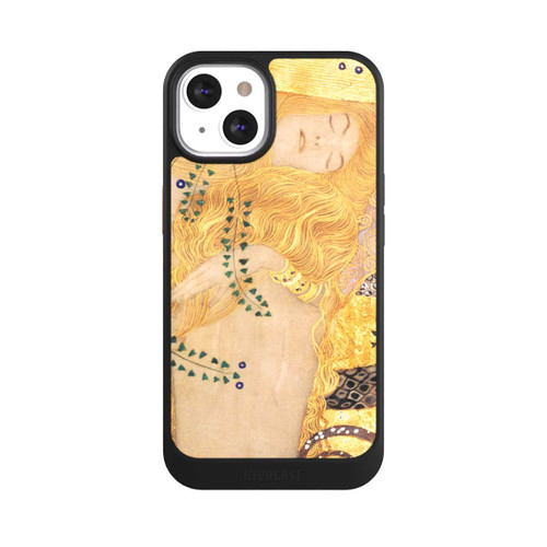 Apple iPhone 13 NIVOcore Water Serpents