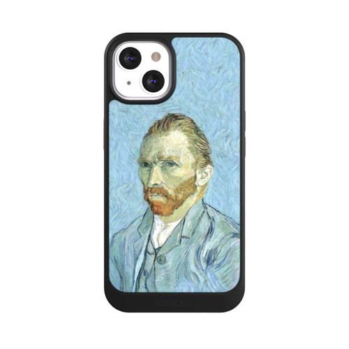 Apple iPhone 13 NIVOcore Self Portrait, 1889
