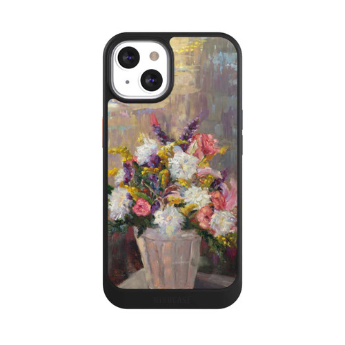 Apple iPhone 13 NIVOcore Thirty Three by Roberta Murray