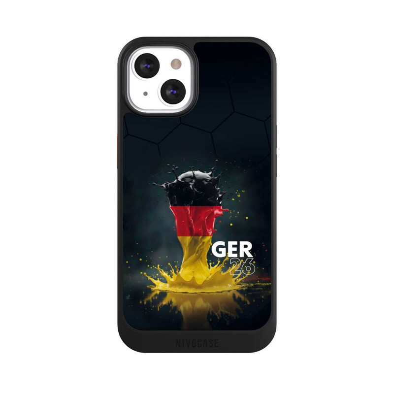 iPhone 13 NIVOcore GER 26