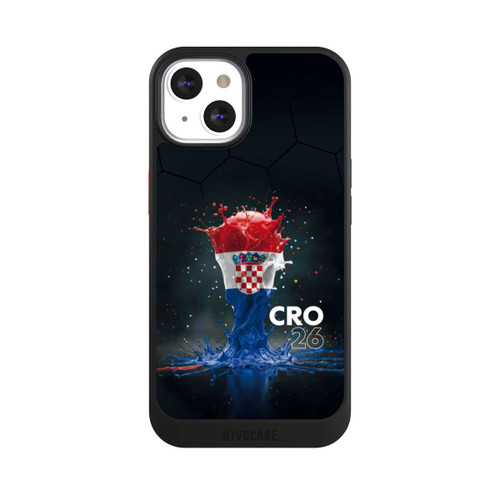 Apple iPhone 13 NIVOcore CRO 26