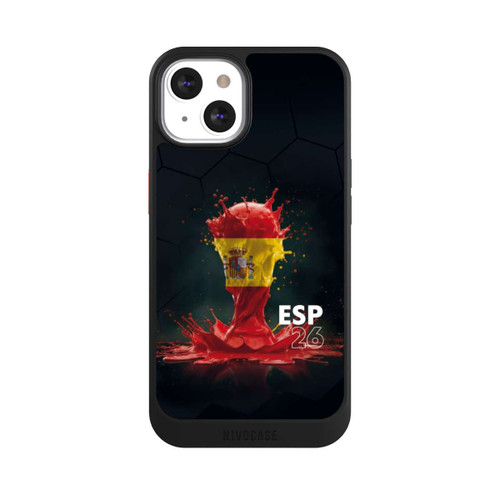 Apple iPhone 13 NIVOcore ESP 26