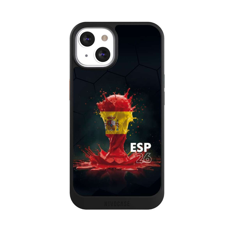 iPhone 13 NIVOcore ESP 26