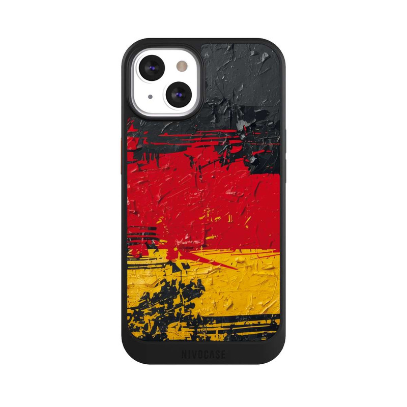 iPhone 13 NIVOcore Deutschland 26