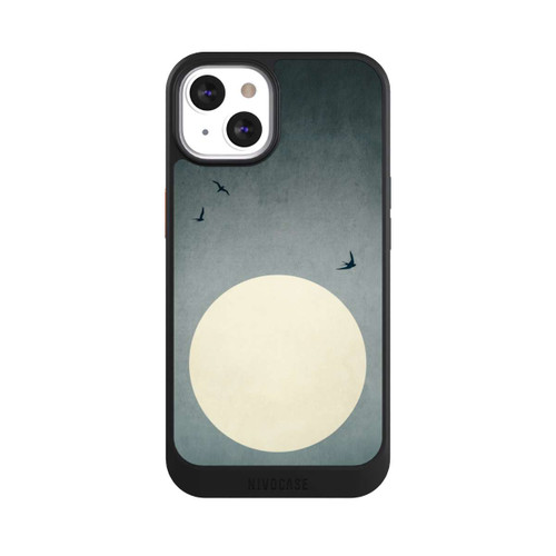 Apple iPhone 13 NIVOcore Moonshine Dancers