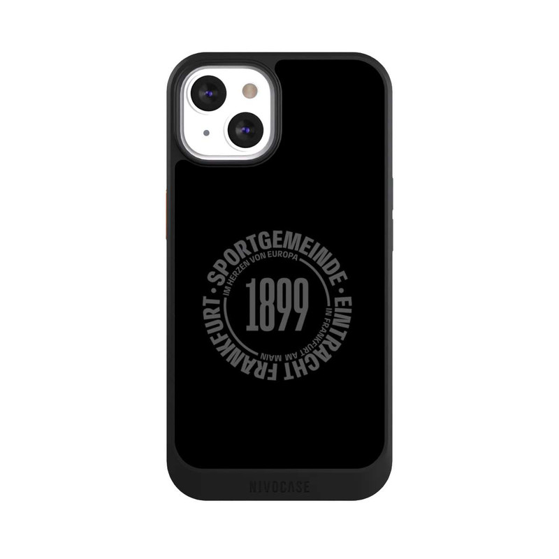 iPhone 13 NIVOcore SG Eintracht Frankfurt 1899