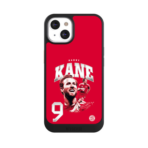 Apple iPhone 13 NIVOcore Harry Kane 26/27