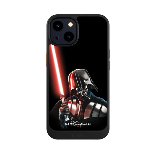 Apple iPhone 14 NIVOcore Darth Vader