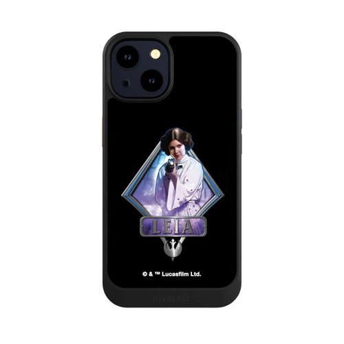 Apple iPhone 14 NIVOcore Leia