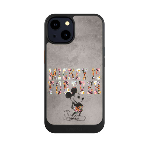 Apple iPhone 14 NIVOcore Micky Is Forever