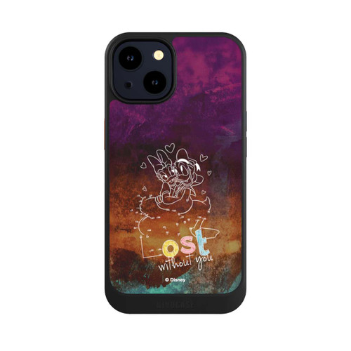 Apple iPhone 14 NIVOcore Lost Without You