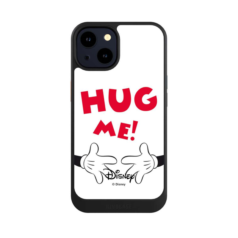 iPhone 14 NIVOcore Hug Me!