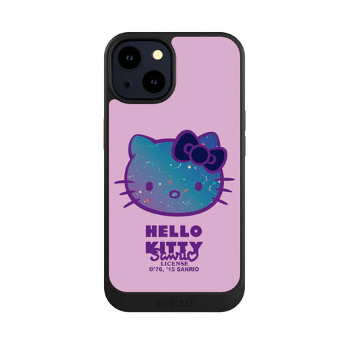 Apple iPhone 14 NIVOcore Hello Kitty - Universum