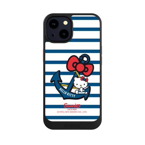 Apple iPhone 14 NIVOcore Hello Kitty - Anker