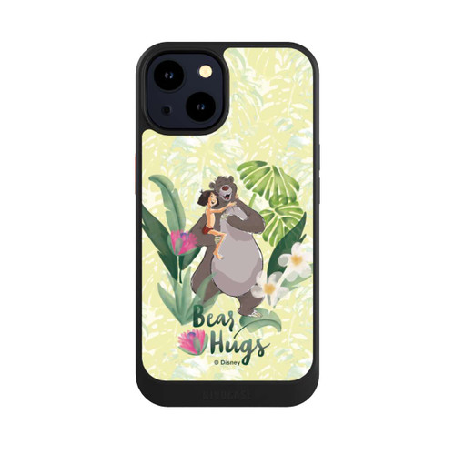 Apple iPhone 14 NIVOcore Bear Hugs