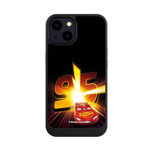 Apple iPhone 14 NIVOcore Cars3 Lightning 95