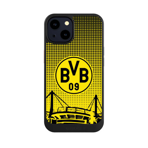 Apple iPhone 14 NIVOcore BVB Dots