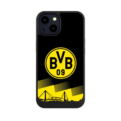 Apple iPhone 14 NIVOcore BVB Two Tone