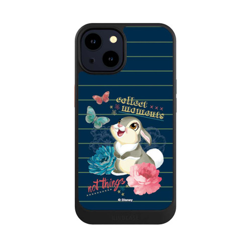 Apple iPhone 14 NIVOcore Collect Moments Cute