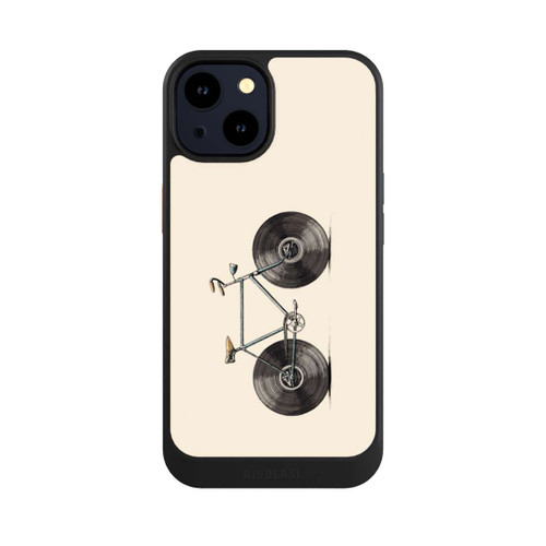 Apple iPhone 14 NIVOcore Velophone