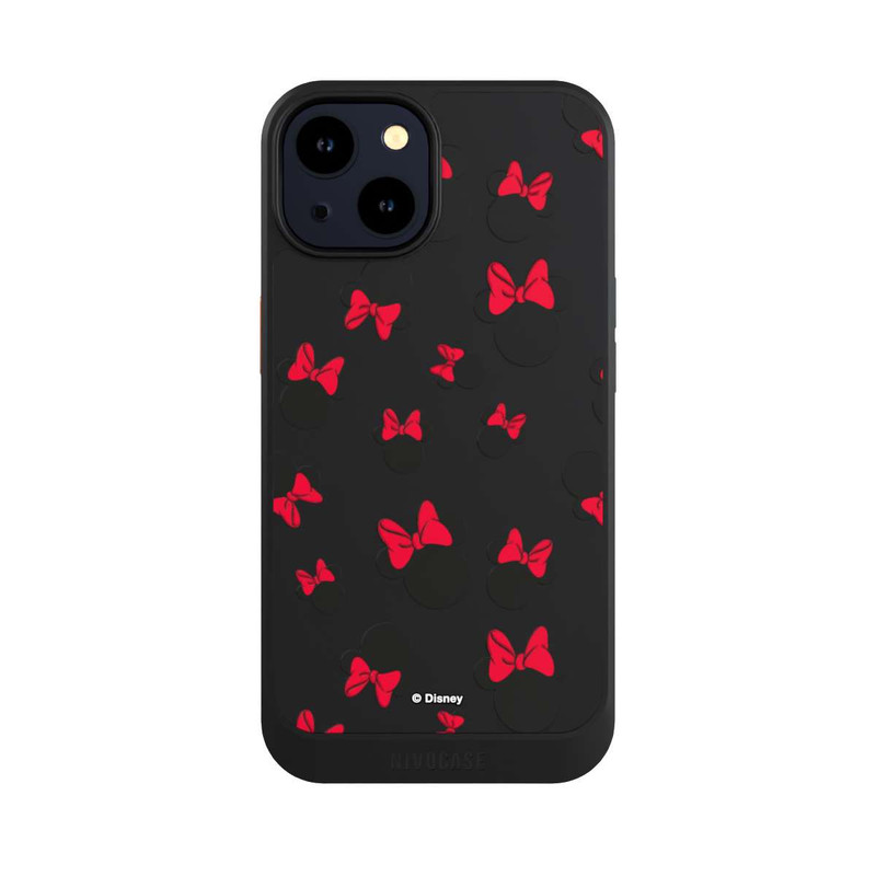 iPhone 14 NIVOcore Minnie Icon