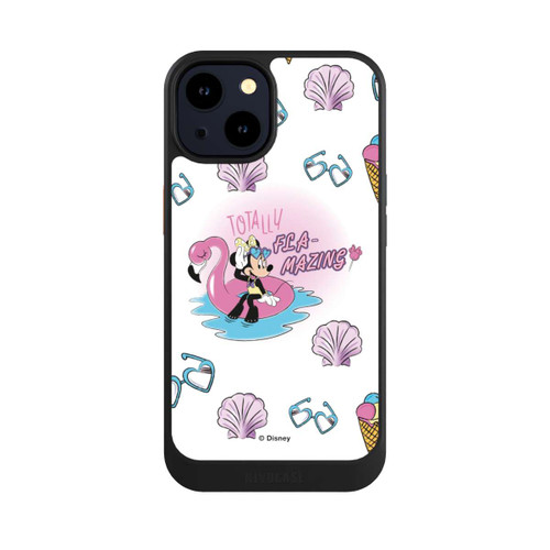 Apple iPhone 14 NIVOcore Völlig verblüffende Minnie