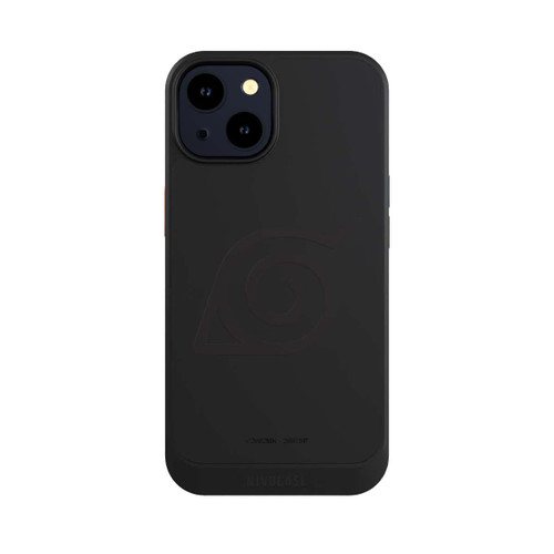 Apple iPhone 14 NIVOcore Konoha ohne Hintergrund