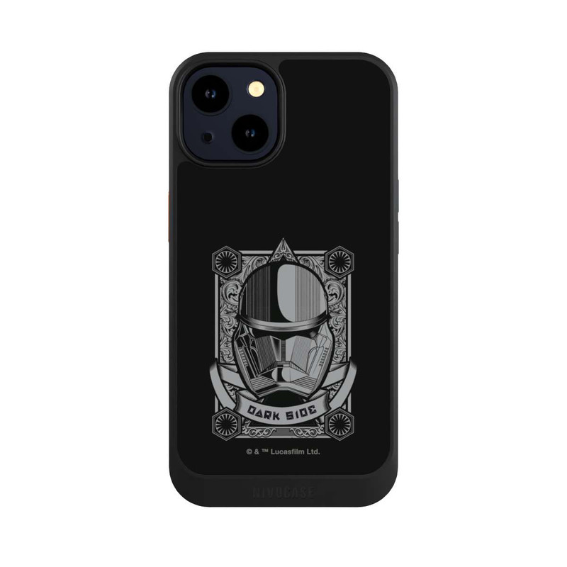 iPhone 14 NIVOcore Trooper 