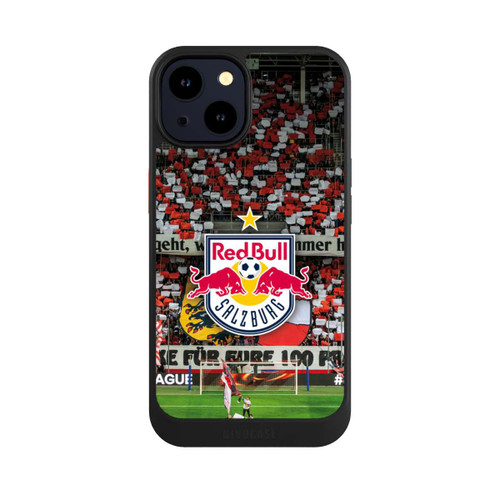Apple iPhone 14 NIVOcore Wir sind Salzburg
