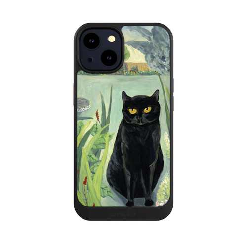 Apple iPhone 14 NIVOcore Toby von Deborah Eve Alastra