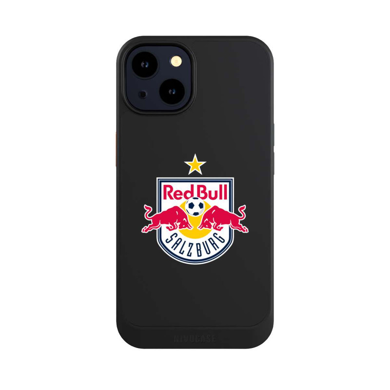 iPhone 14 NIVOcore RBS Logo ohne Hintergrund