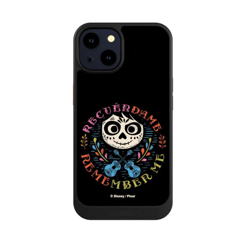 Apple iPhone 14 NIVOcore Coco Remember Me