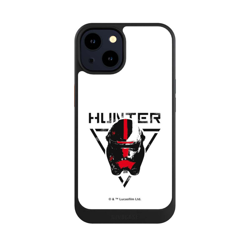 iPhone 14 NIVOcore Bad Batch Hunter