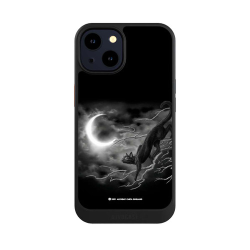 Apple iPhone 14 NIVOcore Minnaloushe