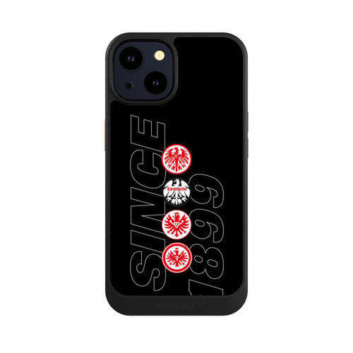 Apple iPhone 14 NIVOcore Seit 1899 