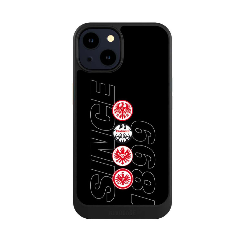 iPhone 14 NIVOcore Seit 1899 