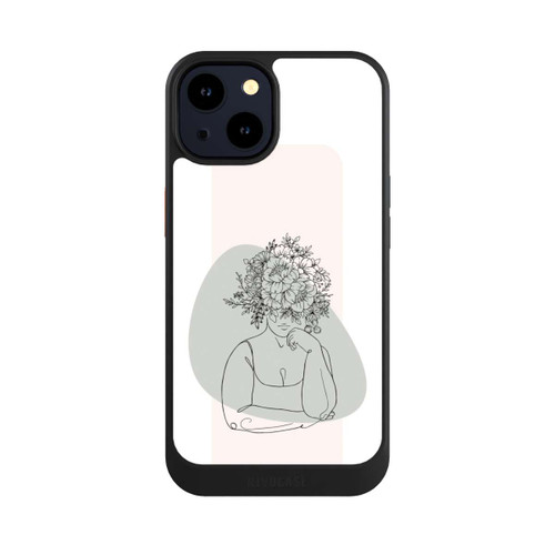 Apple iPhone 14 NIVOcore Body Positive No.1