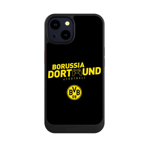 Apple iPhone 14 NIVOcore BVB eFOOTBALL