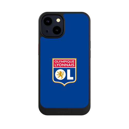 Apple iPhone 14 NIVOcore OL Logo