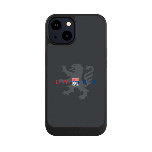 Apple iPhone 14 NIVOcore OL Lyon
