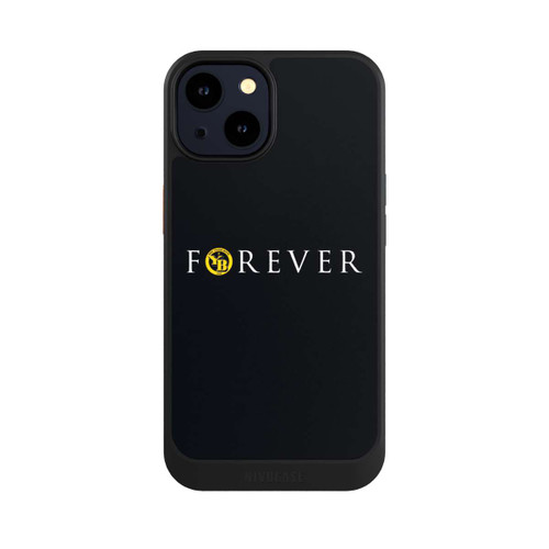 Apple iPhone 14 NIVOcore BSC YB Forever 