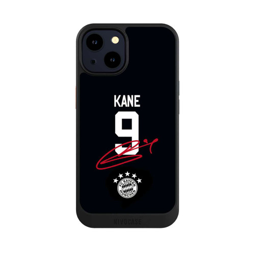 Apple iPhone 14 NIVOcore Kane 9